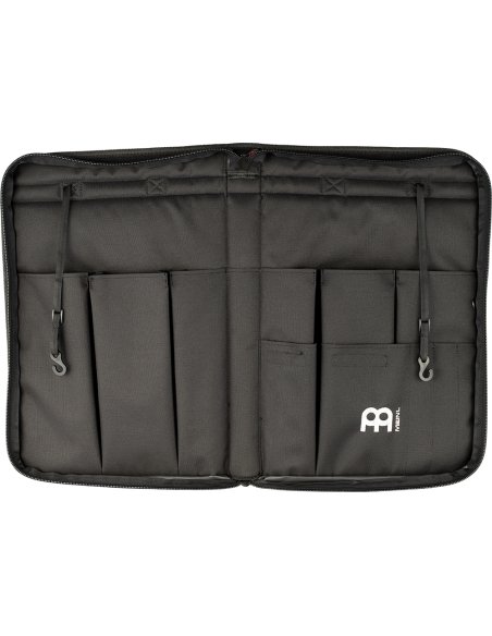 MEINL MSSB
