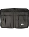 MEINL MSSB