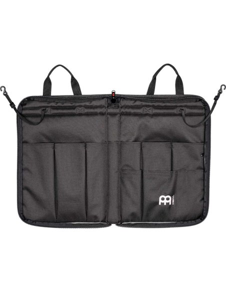 MEINL MSSB
