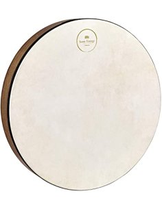 SONIC ENERGY HD18WB