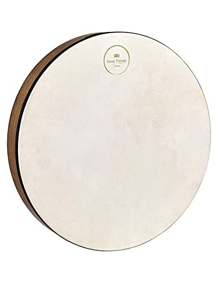 SONIC ENERGY HD18WB