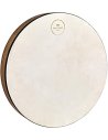 SONIC ENERGY HD18WB