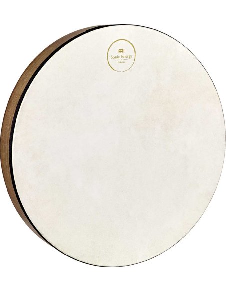 SONIC ENERGY HD18WB