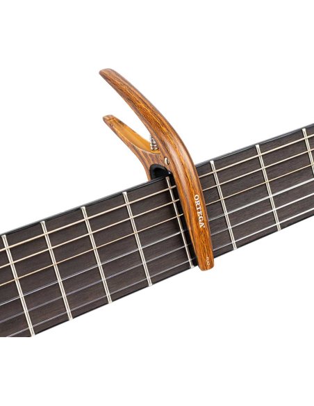 ORTEGA TWCAPO-WND