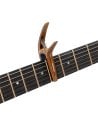 ORTEGA TWCAPO-WND