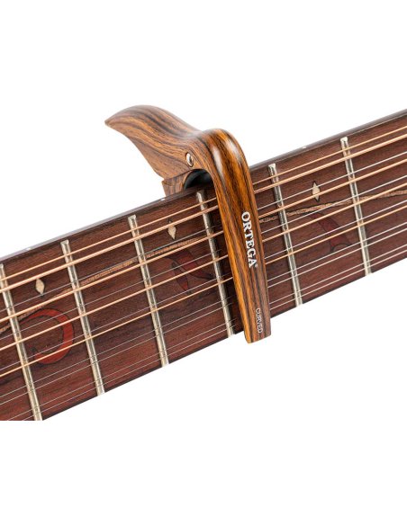 ORTEGA OCAPOCV-WND
