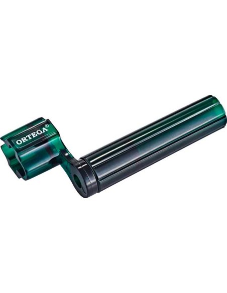 ORTEGA OSW-DLX-TGR