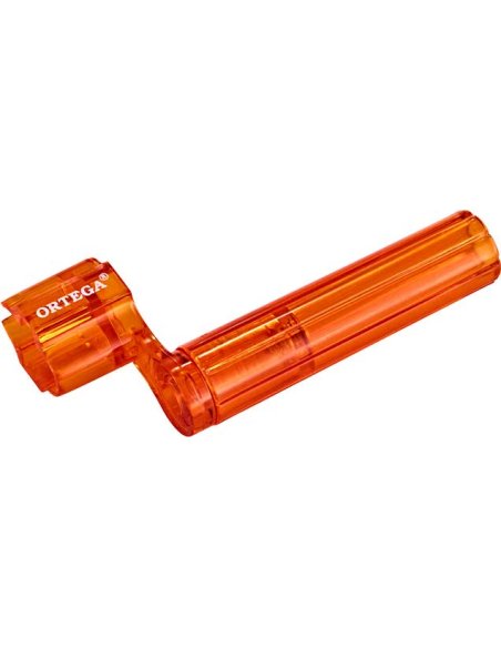 ORTEGA OSW-DLX-TOR