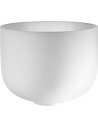 SONIC ENERGY CSB12F