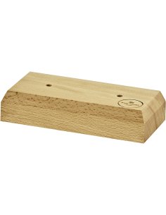SONIC ENERGY TF-HOLDER-2
