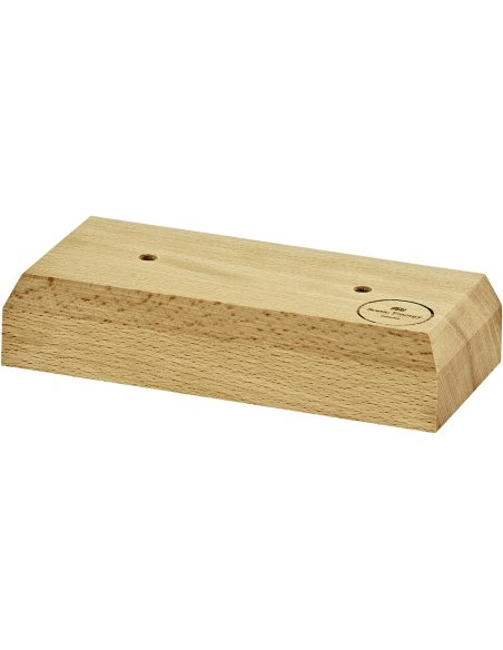SONIC ENERGY TF-HOLDER-2