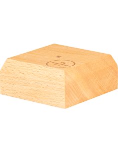 SONIC ENERGY TTF-HOLDER-1