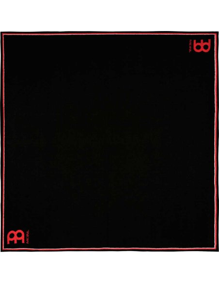 MEINL MDRL-BK