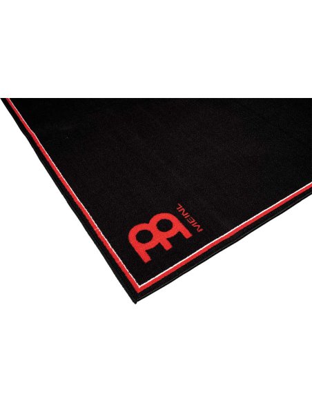 MEINL MDRL-BK