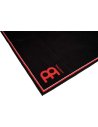 MEINL MDRL-BK