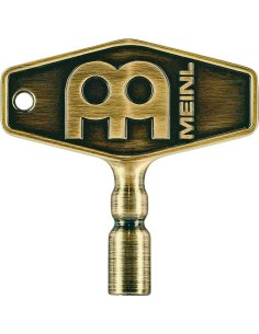 MEINL MBKB 2
