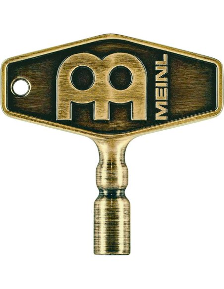 MEINL MBKB
