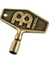 MEINL MBKB