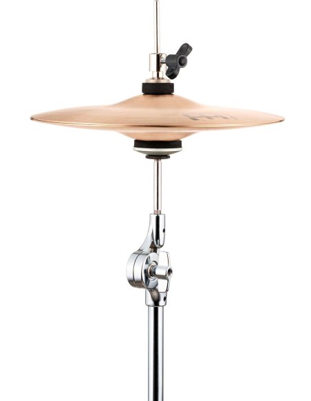 MEINL MXHA