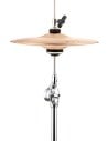 MEINL MXHA