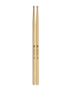 MEINL SB131