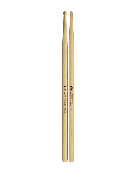 MEINL SB131
