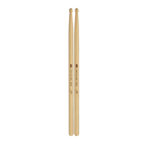 MEINL SB600
