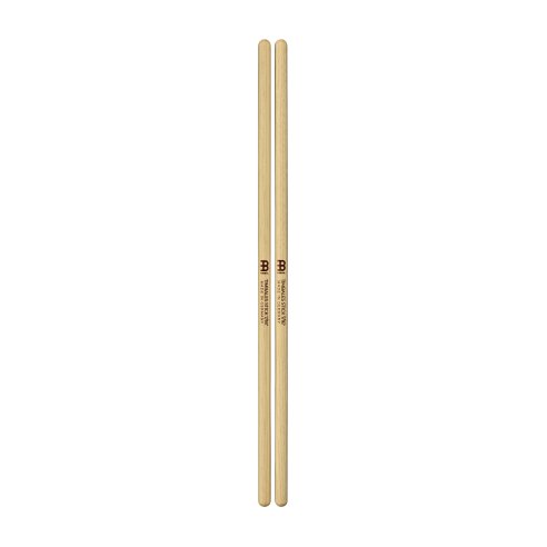 MEINL SB127