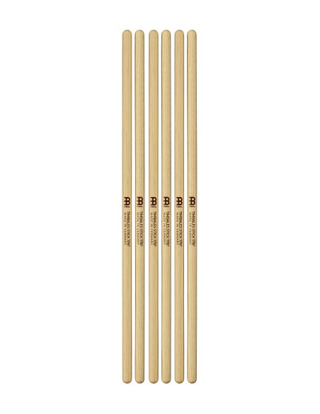 MEINL SB127-3