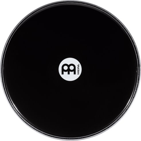 MEINL TBLH13BK