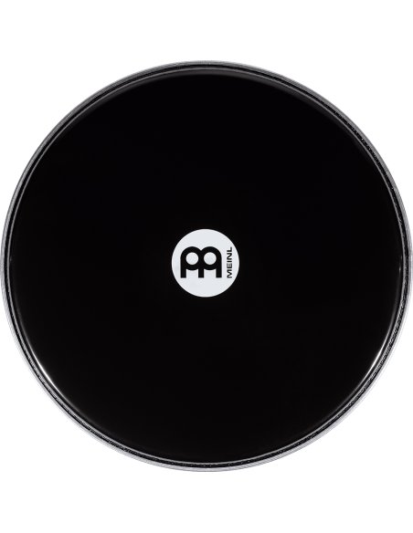 MEINL TBLH13BK