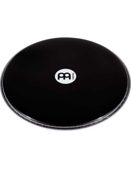MEINL TBLH13BK