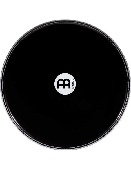MEINL TBLH13BK