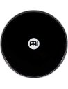 MEINL TBLH13BK