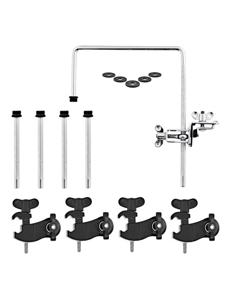 MEINL MPMDS