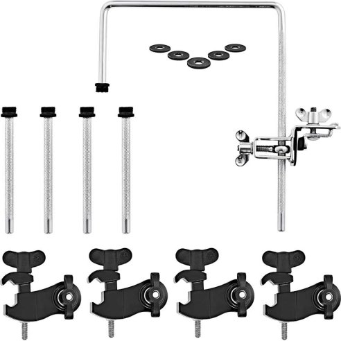 MEINL MPMDS