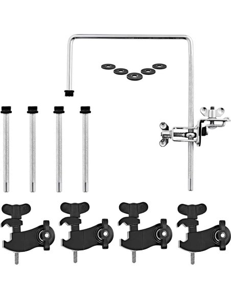 MEINL MPMDS