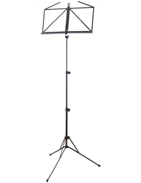 HERCULES IT HCBS-030BB LEGGIO PIEGHEVOLE