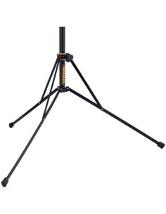 HERCULES IT HCBS-030BB LEGGIO PIEGHEVOLE 2