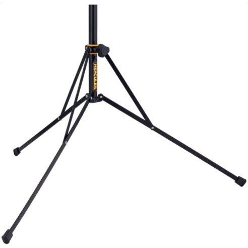 HERCULES IT HCBS-030BB LEGGIO PIEGHEVOLE