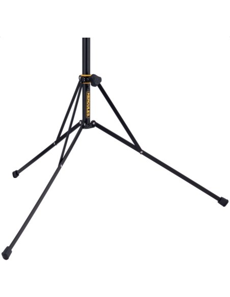 HERCULES IT HCBS-030BB LEGGIO PIEGHEVOLE