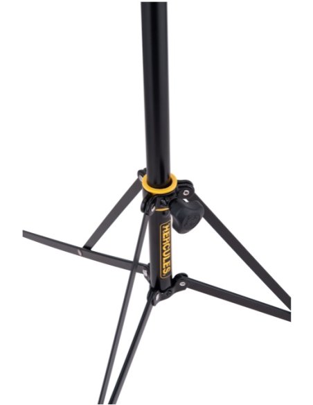 HERCULES IT HCBS-030BB LEGGIO PIEGHEVOLE