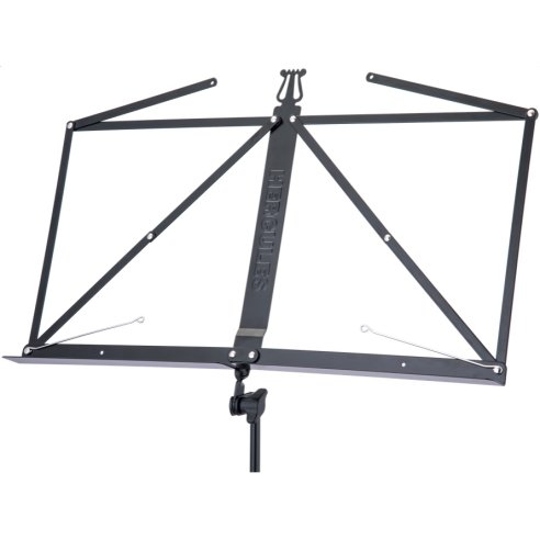 HERCULES IT HCBS-030BB LEGGIO PIEGHEVOLE
