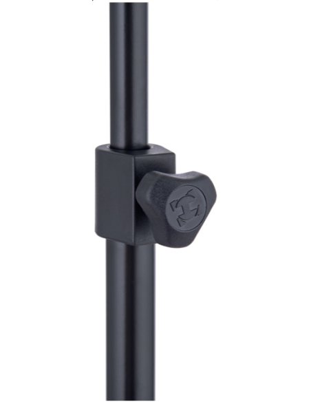 HERCULES IT HCBS-030BB LEGGIO PIEGHEVOLE