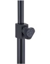 HERCULES IT HCBS-030BB LEGGIO PIEGHEVOLE