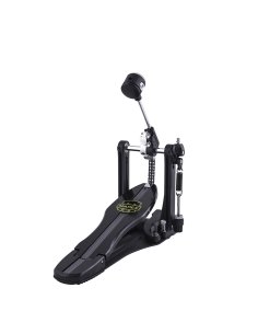 MAPEX IT P810 PEDALE SINGOLO ARMORY