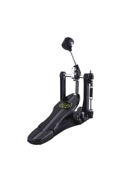 MAPEX IT P810 PEDALE SINGOLO ARMORY