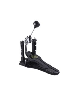 MAPEX IT P810 PEDALE SINGOLO ARMORY 2