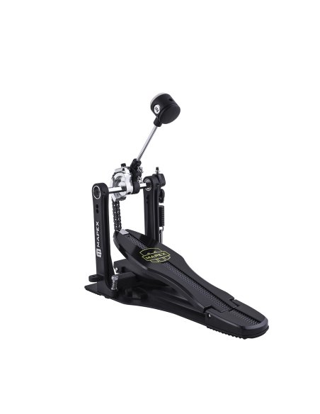 MAPEX IT P810 PEDALE SINGOLO ARMORY