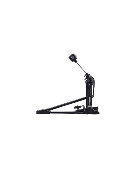 MAPEX IT P810 PEDALE SINGOLO ARMORY